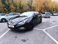 2012 Hyundai Sonata VI (YF), чёрный, 1210000 рублей