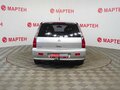 2007 Mitsubishi Lancer IX Рестайлинг, серебристый, 281000 рублей - вид 6