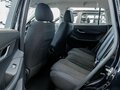 2026 Jaecoo J6, чёрный, 2523510 рублей - вид 10