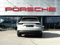 2021 Porsche Cayenne III, серый, 7390000 рублей - вид 5