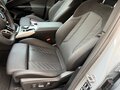 2025 BMW X3 20d xDrive IV (G45/G48), серый, 8350000 рублей - вид 9