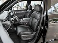 2026 GAC Trumpchi S7 I Рестайлинг, чёрный, 5300000 рублей - вид 5