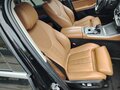 2020 BMW X5 25d IV (G05/G18), чёрный, 5465000 рублей - вид 11