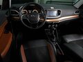 2024 Lada (ВАЗ) Vesta SW Cross I Рестайлинг (NG), белый, 1299000 рублей - вид 5