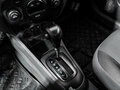 2011 Kia Rio II Рестайлинг, чёрный, 438000 рублей - вид 8