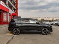 2026 Toyota bZ3X 58.3 kWh, чёрный, 2890000 рублей - вид 7