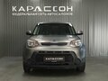 2015 Kia Soul II, серый, 1290000 рублей - вид 2