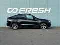 2014 BMW X4 35i I (F26), чёрный, 2650000 рублей - вид 4