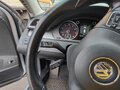 2013 Volkswagen Passat B7, серебристый, 1100000 рублей - вид 6