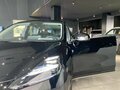 2026 GAC Hyptec HT, чёрный - вид 4