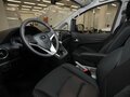 2026 Sollers SF1, серебристый, 2905000 рублей - вид 6
