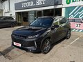 2024 Exeed LX I Рестайлинг 2, серый, 2200000 рублей