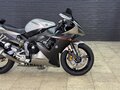 2003 Yamaha YZF-R1, серый, 655000 рублей - вид 6