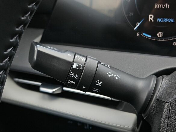 2024 Changan CS75 Plus III, серый, 2479000 рублей - вид 28
