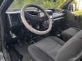 1993 Volkswagen Caravelle T4, чёрный, 205000 рублей - вид 4