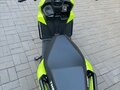 2025 TMBK Tank, зелёный, 92000 рублей - вид 1