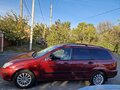2004 Ford Focus I Рестайлинг, пурпурный, 450000 рублей - вид 11