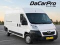 2011 Peugeot Boxer, белый, 1130000 рублей