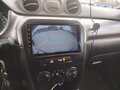 2021 Suzuki Vitara II Рестайлинг, серый, 1700000 рублей - вид 10
