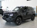 2026 Jetour T1, чёрный