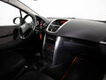2007 Peugeot 207 I, зелёный, 299000 рублей - вид 9