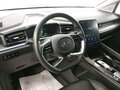2024 Hyundai Custo I, серый, 3140000 рублей - вид 6