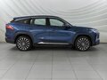 2026 Geely Galaxy M7, синий, 3948000 рублей - вид 7