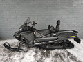 2023 BRP Ski-Doo Expedition 900, чёрный, 1650000 рублей - вид 2