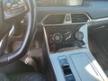 2021 Exeed TXL I Рестайлинг, серый, 2120000 рублей - вид 10