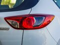 2015 Mazda CX-5 I, белый, 1698000 рублей - вид 11