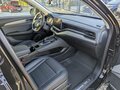 2023 Haval F7x I Рестайлинг, чёрный, 2220000 рублей - вид 8