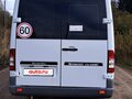 2016 Mercedes-Benz Sprinter Classic, белый, 1650000 рублей - вид 5