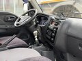 2021 JAC N35, белый, 999000 рублей - вид 9