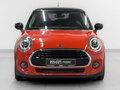 2020 Mini Hatch Cooper III (F55/F56) Рестайлинг, оранжевый, 2395000 рублей - вид 1
