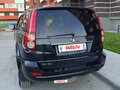 2013 Great Wall Hover H5, чёрный - вид 3