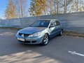 2006 Mitsubishi Lancer IX Рестайлинг, зелёный, 220000 рублей