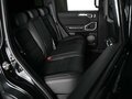 2024 Jetour T2, чёрный, 3299000 рублей - вид 6