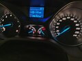 2012 Ford Focus III, чёрный, 799000 рублей - вид 8