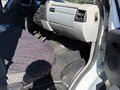 2006 ГАЗ ГАЗель (3302), белый, 550000 рублей - вид 5