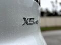 2026 BMW X5 40 V (G65), белый, 14750000 рублей - вид 6