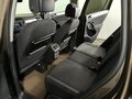 2017 Volkswagen Tiguan II, коричневый, 1680000 рублей - вид 10