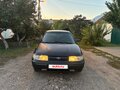 2007 Lada (ВАЗ) 2110, чёрный, 187000 рублей
