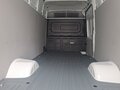 2026 ГАЗ ГАЗель Next, белый - вид 11