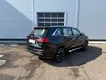 2026 Evolute i-Space I Рестайлинг, чёрный, 3890000 рублей - вид 3