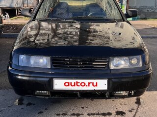 2001 Lada (ВАЗ) 2112, белый, 200000 рублей, вид 1