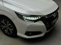 2024 Honda Crider II Рестайлинг, белый, 2350000 рублей - вид 7