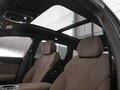 2025 Tenet T8, зелёный - вид 10