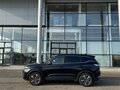 2024 Chery Tiggo 7 Pro Max I Рестайлинг, чёрный, 1965000 рублей - вид 8