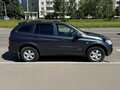 2014 SsangYong Kyron 6-speed I Рестайлинг, чёрный, 860000 рублей - вид 3