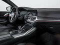 2021 BMW 4 серии 430i G22, G23, G26, чёрный, 4950000 рублей - вид 8